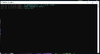 resolver.PNG