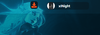 1581245629037.png