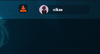 logado.PNG