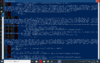 1581251384943.png