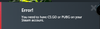 Screenshot_2.png