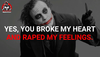 1581309543142.png