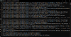 unknown (1).png