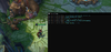unknown (1) (1).png