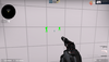 Screenshot_1.png