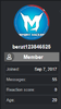 1581412353249.png