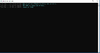 1581417008592.png