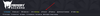 1581433324692.png
