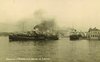 kadikoy-burgaz-ve-heybeliada-vapurlari.jpg
