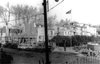 kartal-3935.jpg