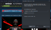 4.PNG