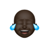 1581537113433.png