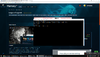 1581682435433.png