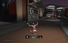 841370_screenshots_20200122123711_1.jpg
