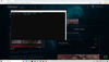 Screenshot_8.png
