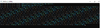 Screenshot_11.png