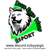 Blue_Eyed_Wolf_Sablon_Yesil.fw.png