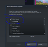 2.PNG