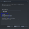 4.PNG