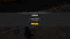 Screenshot_14.png
