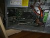 IMG_20200223_170915.jpg