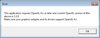 rules-of-survival-opengl-error.jpg