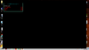 asdasd.png