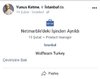 Screenshot_2018-02-25-20-09-51-536.jpeg
