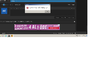 foto.png