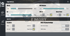 rules-of-survival-fps-arttirma-adim-1.png rules-of-survival-fps-arttirma-adim-1.png