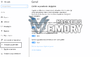 rules-of-survival-fps-arttirma-adim-3.png rules-of-survival-fps-arttirma-adim-3.png