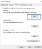 rules-of-survival-fps-arttirma-adim-6.png rules-of-survival-fps-arttirma-adim-6.png