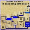 20604585_744958665691499_1967262584613448414_n-150x150.jpg
