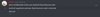 1582563154859.png