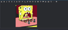 1582607081679.png