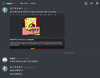 1582608568086.png 1582608568086.png