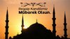 Regaib Kandiliniz Mübarek Olsun.jpg Regaib Kandiliniz Mübarek Olsun.jpg