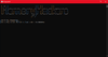 hacks stop 2.PNG