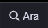 1582899187677.png