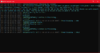 hack stop.PNG