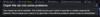 a.png