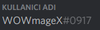Screenshot_1.png