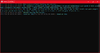hack stop 3.PNG