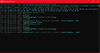 hack stop.PNG