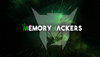 MemoryHAckers1.jpg