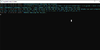 Seç [MUICore] v{10} Beta 1.03.2020 10_27_47.png