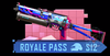 1583066459337.png