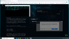load pi fail.png
