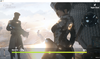 a1.png