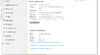 versi windows.png